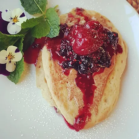 The Stables@knockdrinna بيت للعطل Stoneyford