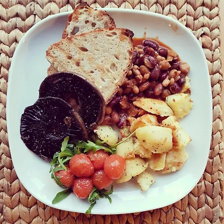 بيت للعطل The Stables@knockdrinna *