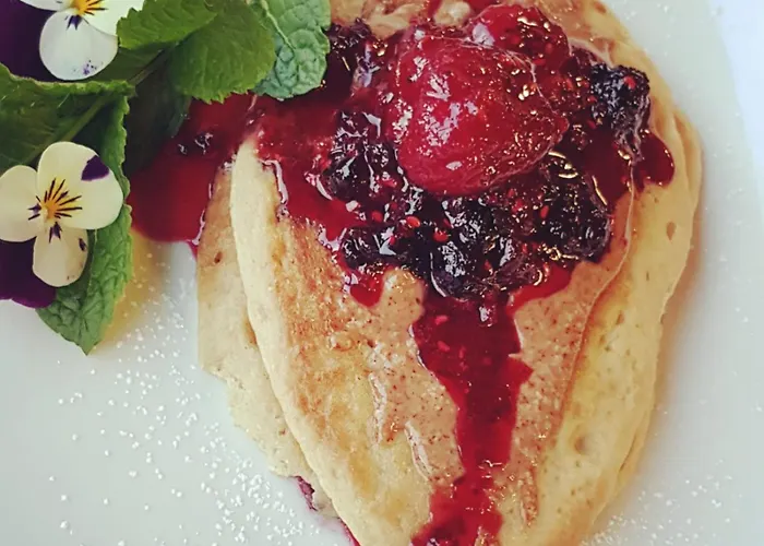 The Stables@knockdrinna Casa vacanze Stoneyford