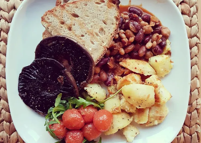 Casa vacanze The Stables@knockdrinna *