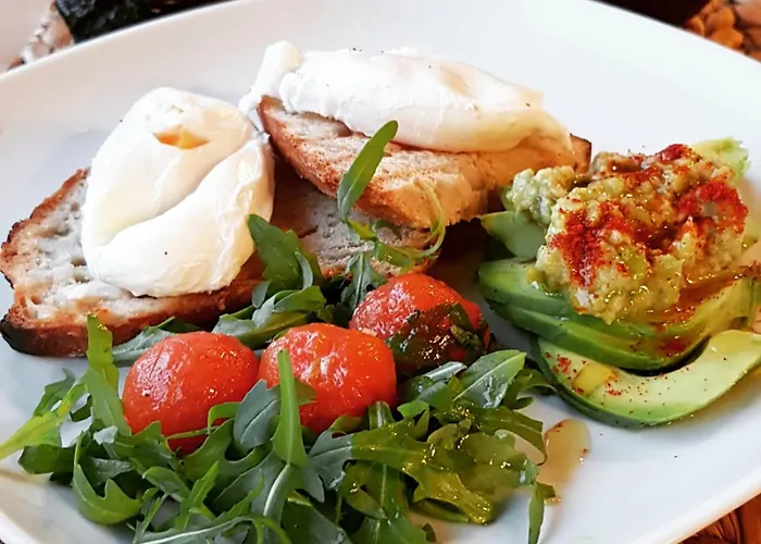 Casa vacanze The Stables@knockdrinna Stoneyford