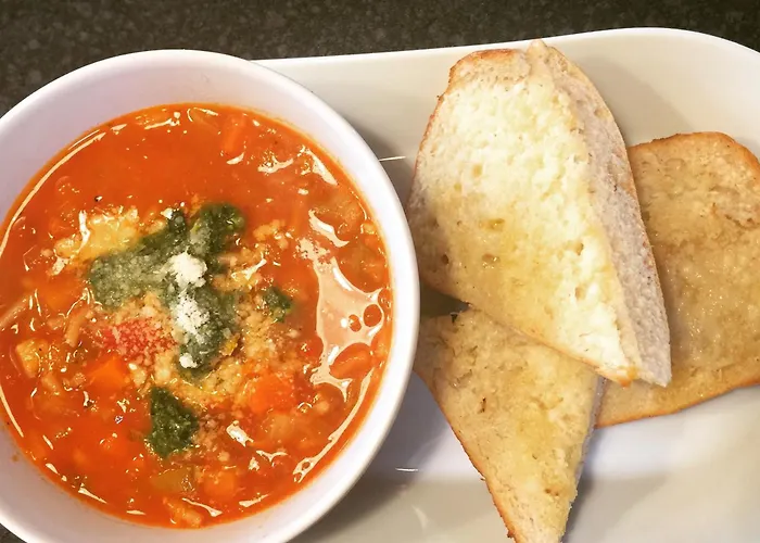 The Stables@knockdrinna *